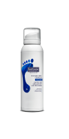 125mL Spray Bottle 